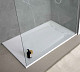 SILKTOUCH 2025-11.JPG
